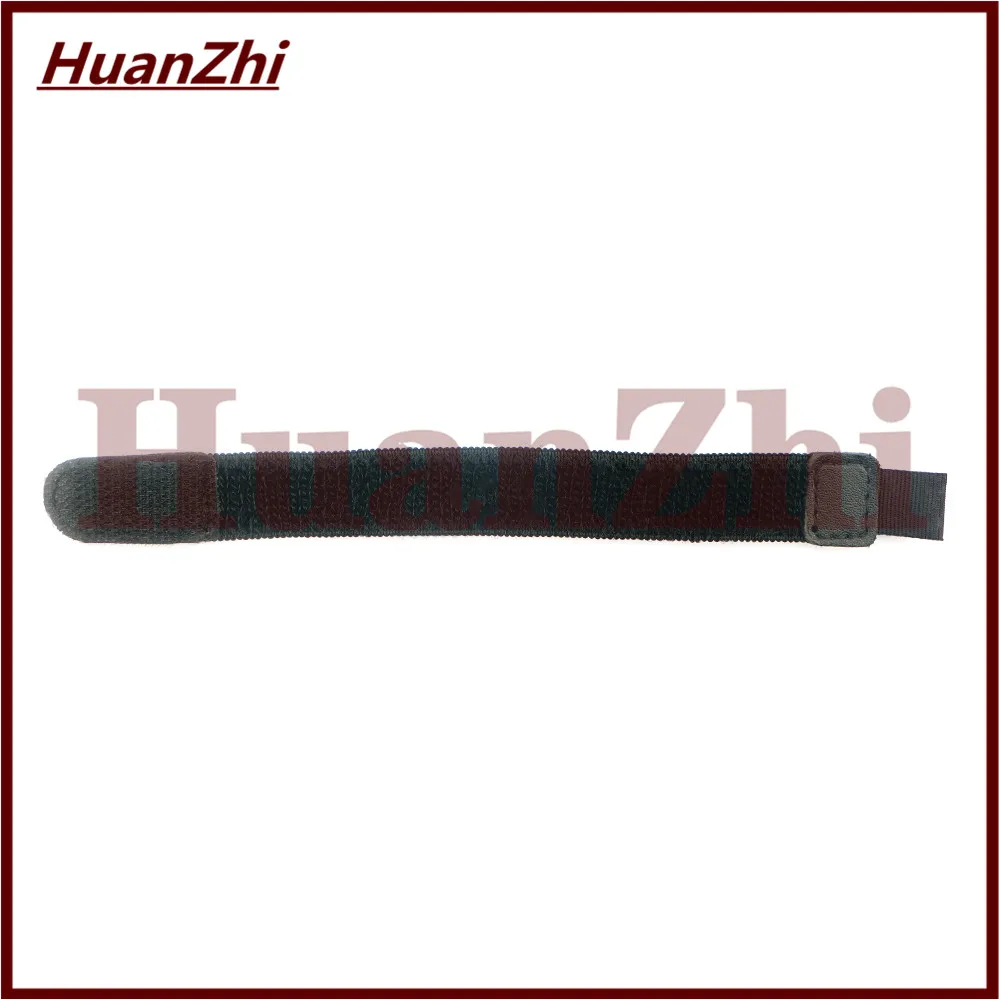 

(HuanZhi) 5PCS Hand Strap Replacement for Motorola Symbol MC70, MC7004, MC7090, MC7094