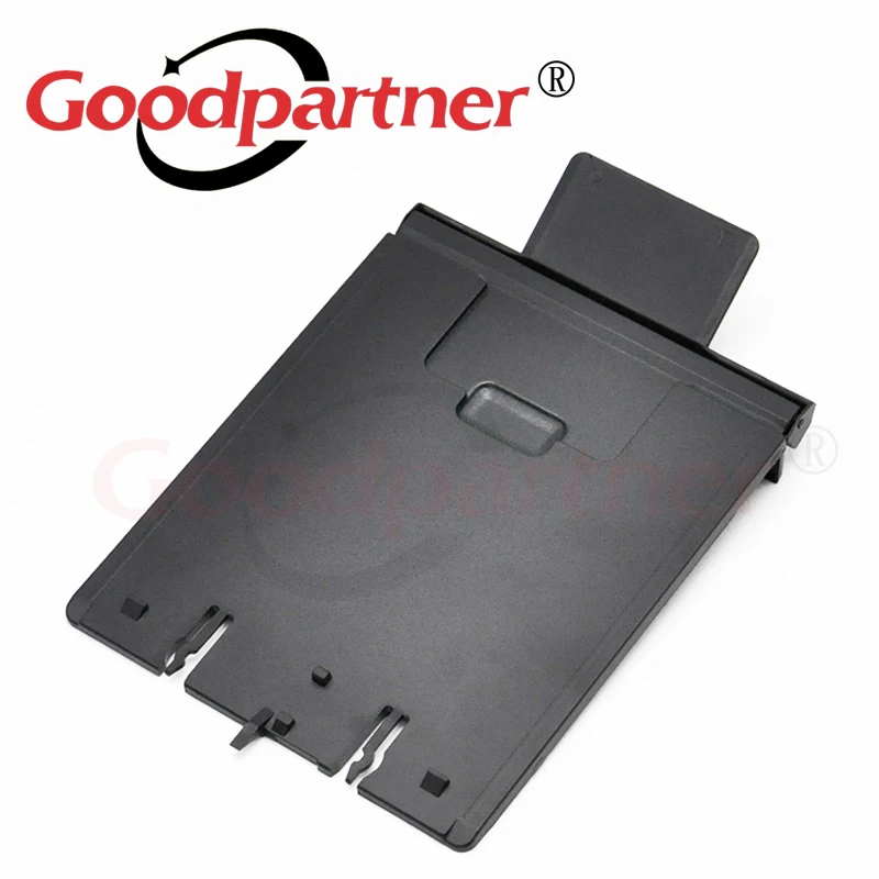 1X 1569304 Paper Output Tray Stacker ASSY for EPSON L210 L211 L350 L351 L353 L355 L358 L362 L364 L365 L366 L375 ET2600 ET2650