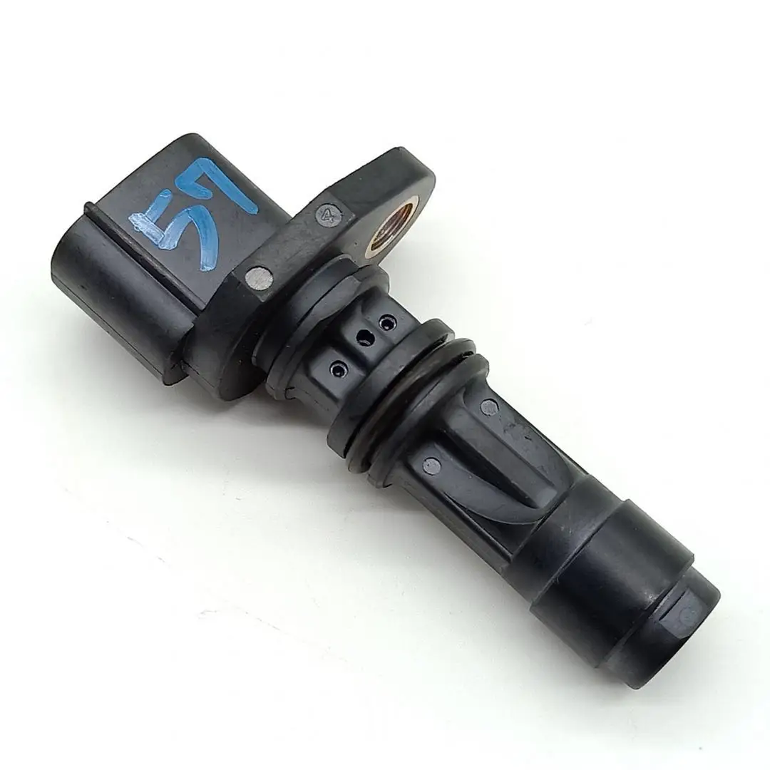 1x Japan New 23731-EC00A Crankshaft Position Sensor For Nissan- Navara- Pathfinder- 23731-EC01A, 949979-033