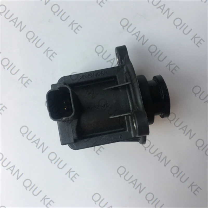 Turbocharger Solenoid Valve 70111500 70111502 70111504 70111505 70111506 70111508 Air Bypass Valve