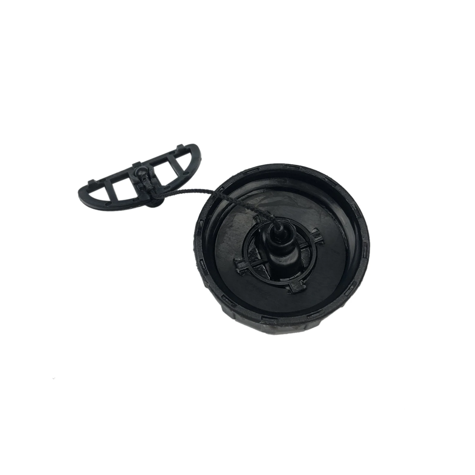 燃料のために適合stihl MS170 MS180 017 018チェーンソー交換キットガーデンツールパーツ