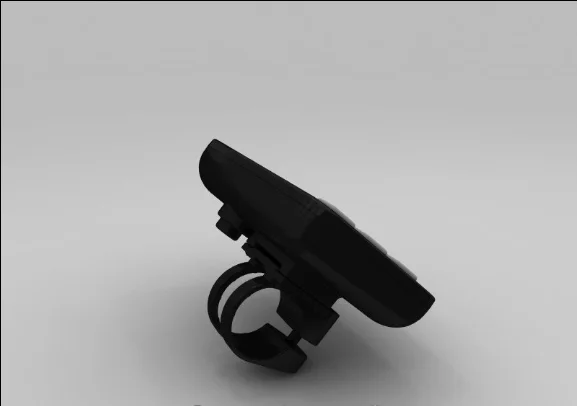 KING-METER KM529(customized) Display Electric Bike equip Monit e-Bike Speeder updated Parts Pnel Bafang  LED TFT Kit - Image 5