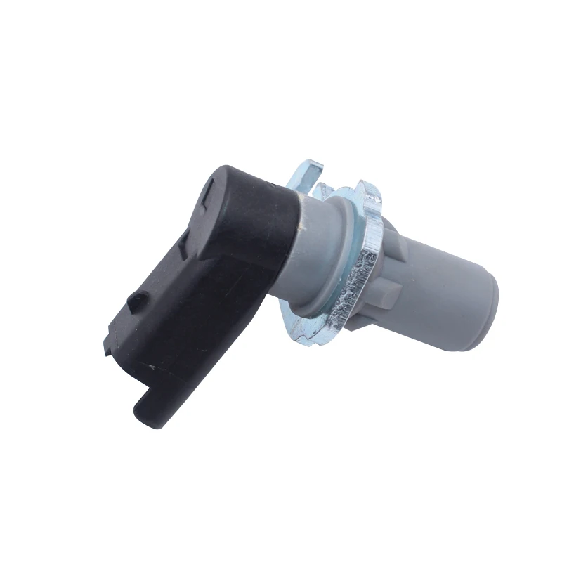 Crankshaft Position Sensor 9640627780 For Peugeot For Citroen 1920FP 1920.EN 99220-67G01-000 Automobiles Car Parts CKP Sensor