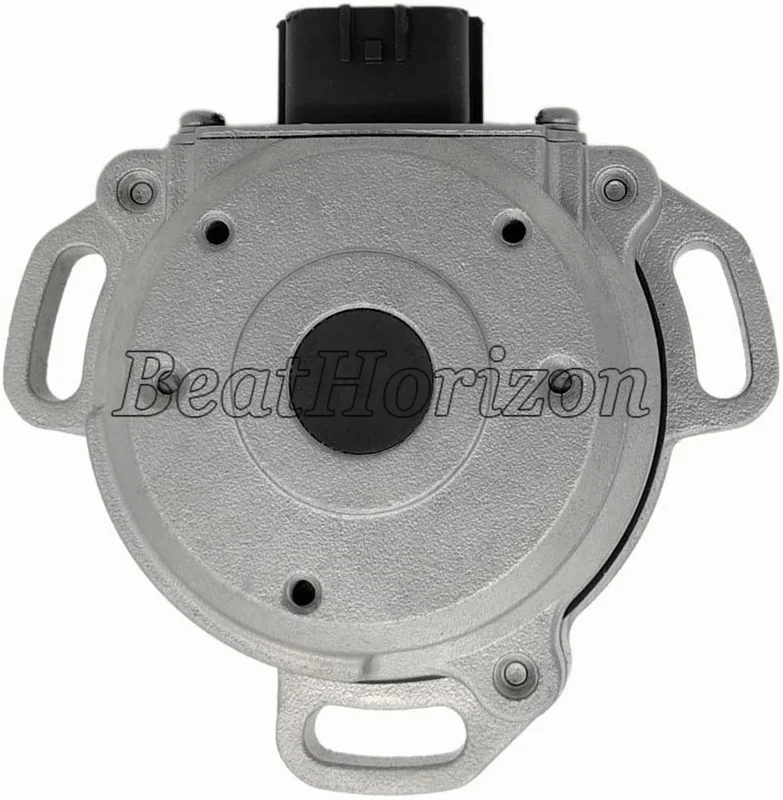 Cam Crank Angle Sensor 23731-02U11 23731-02U00 T2T49171 Refurbished For Nissan Skyline GTR R32 R33 BNR32