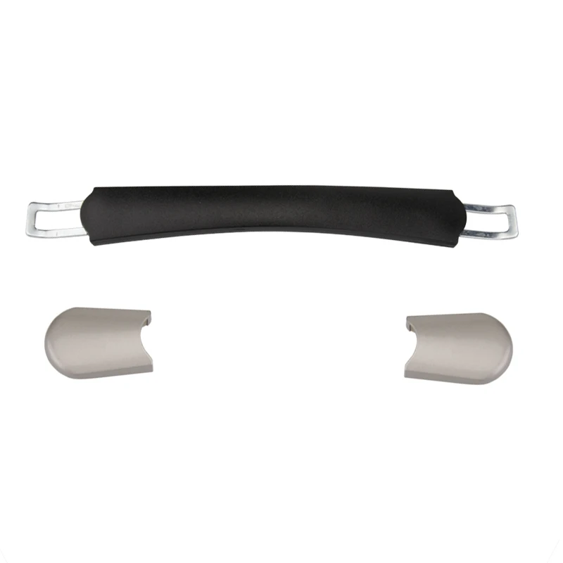 Trolley Case Accessories Handle Luggage Case Handle Luggage Case Repair Luggage Case General Accessories Handle Travel Essential