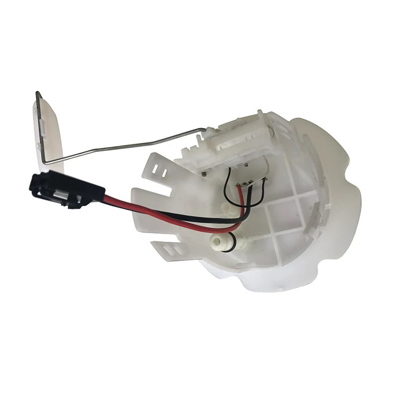 Professional manufacturer fuel tank for Nissan sunny FB15 N16 A33 OE 25060-4M400 25060-2Y000 25060-8N00B 25060-2y501 250604M400