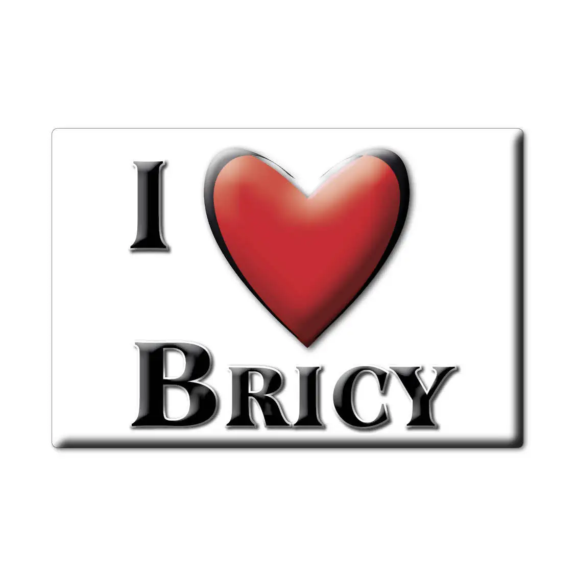 BRICY MAGNET – סרטי שטיפה משלוחים מצרפת, מומלצים למשתמשים בקופסה