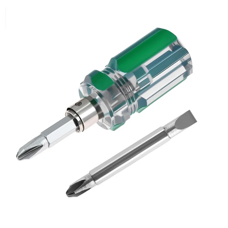 Accesorios para impresora 3D, suministros de boquillas, herramienta de limpieza, modelo de caja de herramientas, Kit de reparación de cabezal de impresión