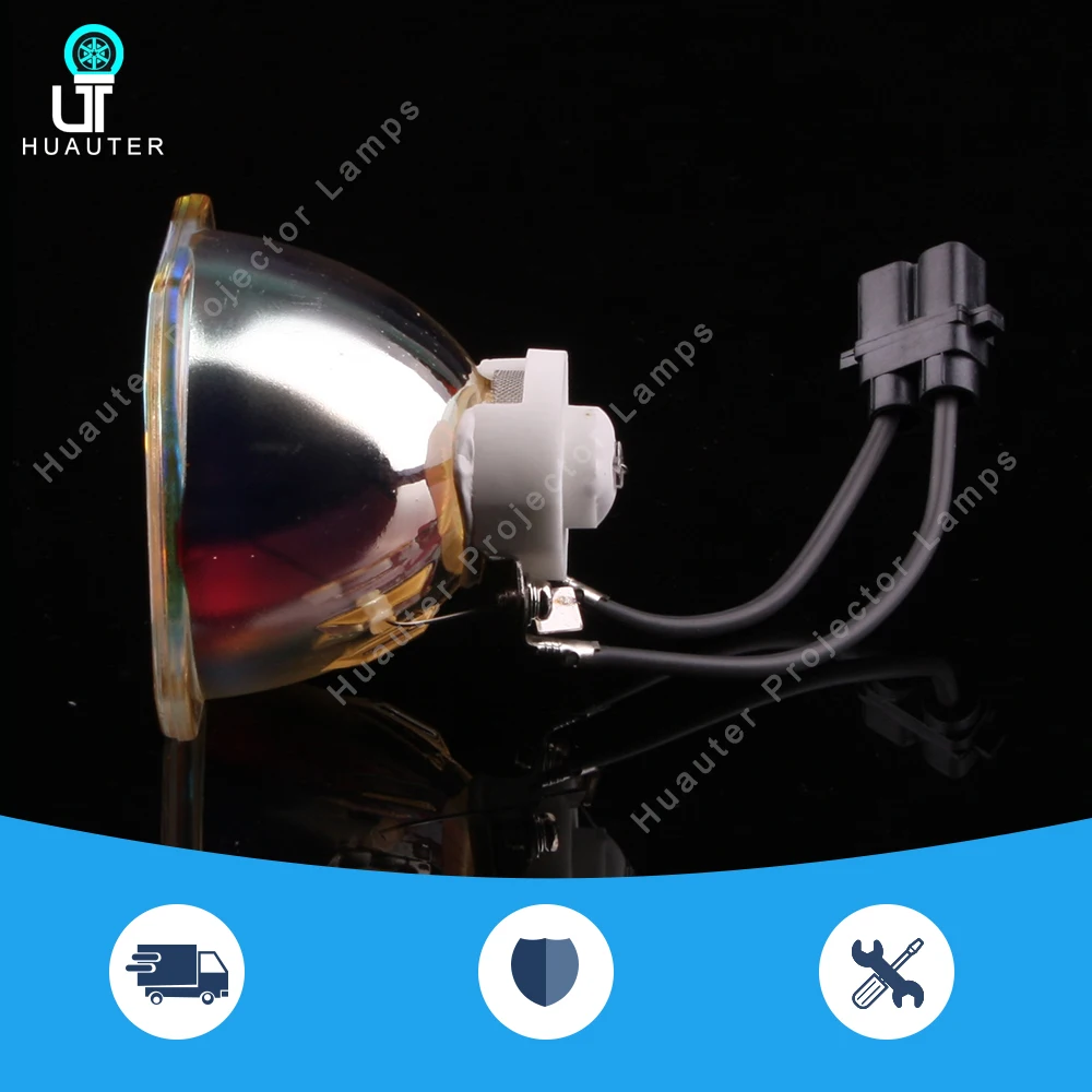 Free Shipping NP21LP Projector Lamp Bulb for NEC NP-PA500U/NP-PA500X/NP-PA5520W/NP-PA600X/PA500U/PA500X/PA550W/PA600X