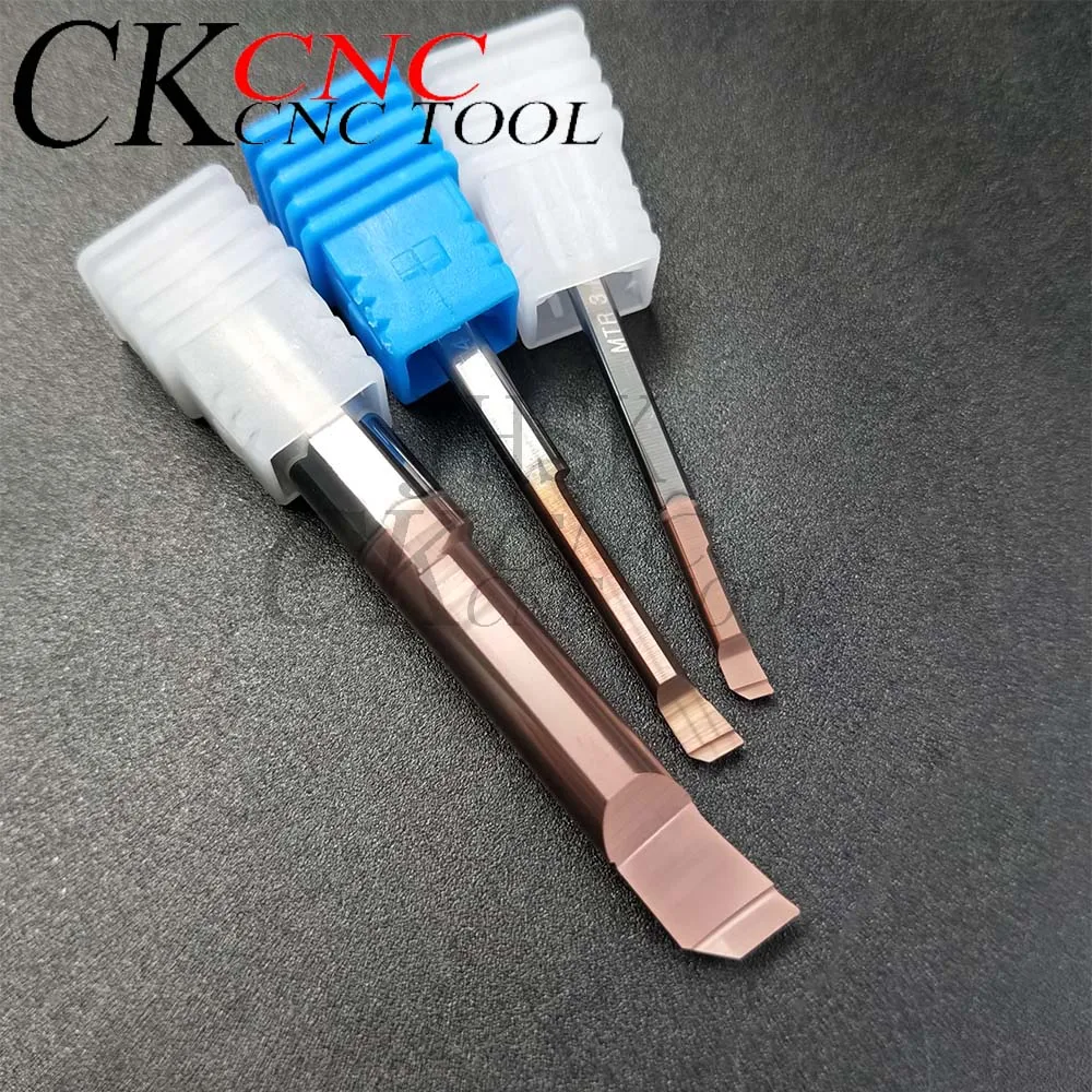 1P MIR3 MIR4 MIR5 MIR6 A55 A60 L15 Langweilig werkzeug Kleine loch drehmaschine werkzeuge bar Gewinde Bearbeitung metall MIR micro langweilig gewinde werkzeuge