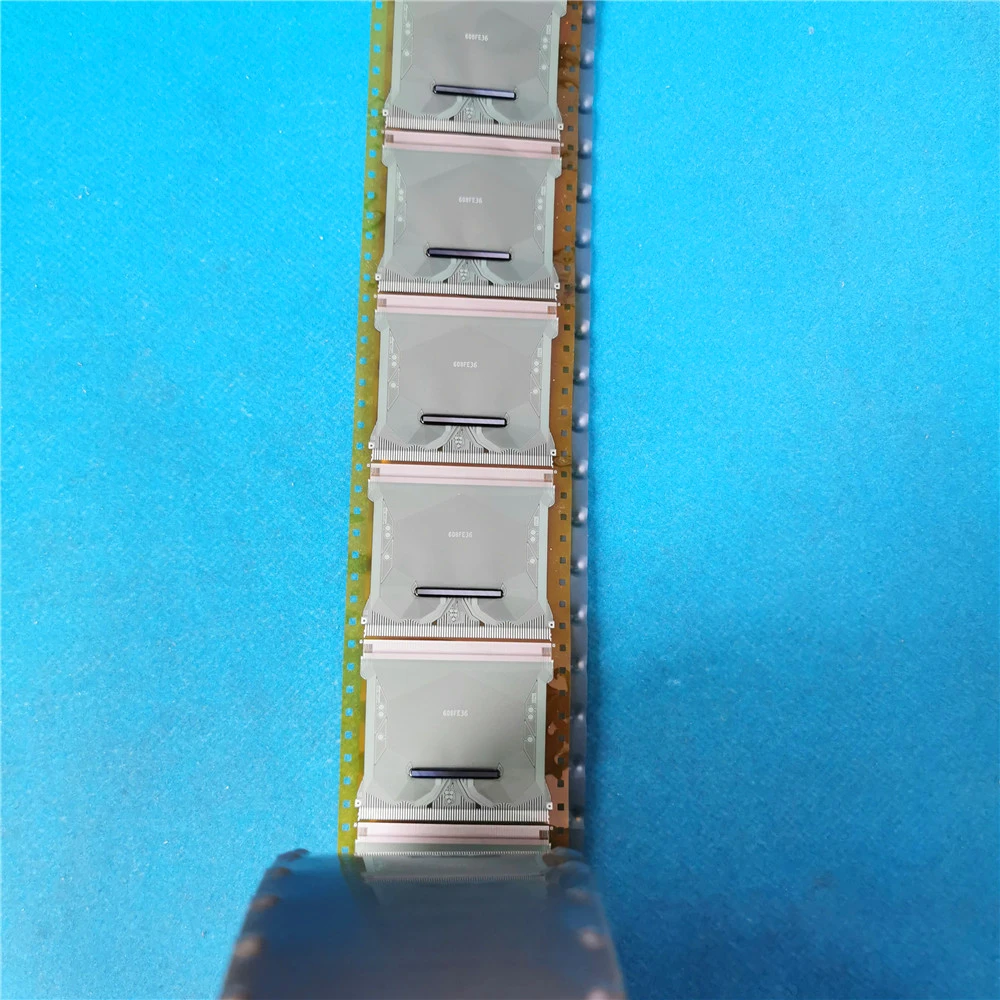 Darmowa wysyłka nowy oryginalny TAB COF sterownik IC moduł MT3228-VH