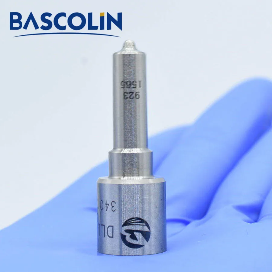 

BASCOLIN fuel injector 0 445 120 066 common rail nozzle DLLA 144P 1565 diesel sprayer 0433171964 pump kits DLLA144P1565