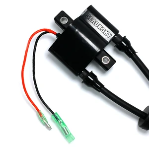 8 en çok satan, honda dıştan takma motor 15hp 4 zamanlı fiyat, no. 1