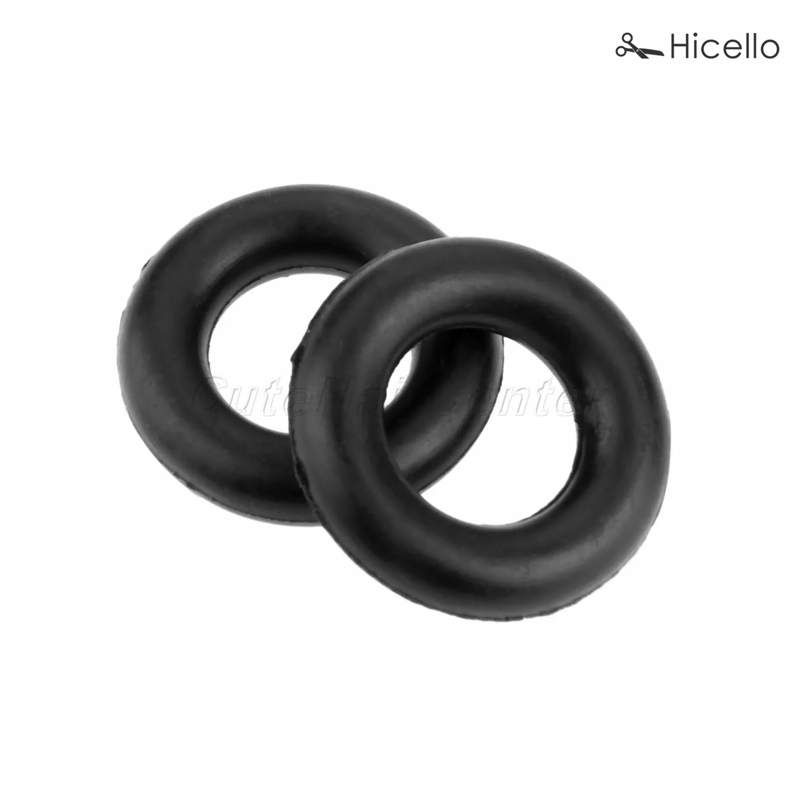 10PCS Bobbin Winder Friction Wheel old Household Sewing Machine Singer 66/99/201/15/301/401/403/404 rubber ring O-ring Hicello