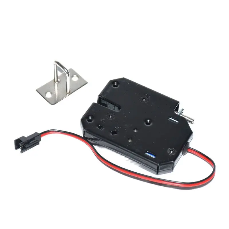 Supermarkt Opbergkast Lock Express Kast Lock Opbergkast Lock Tas Kast Lock Sales Container Lock Intelligente