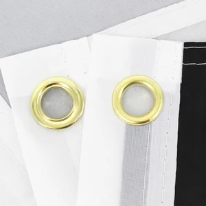 10 Hauptverkaufsflagge Russland - №7