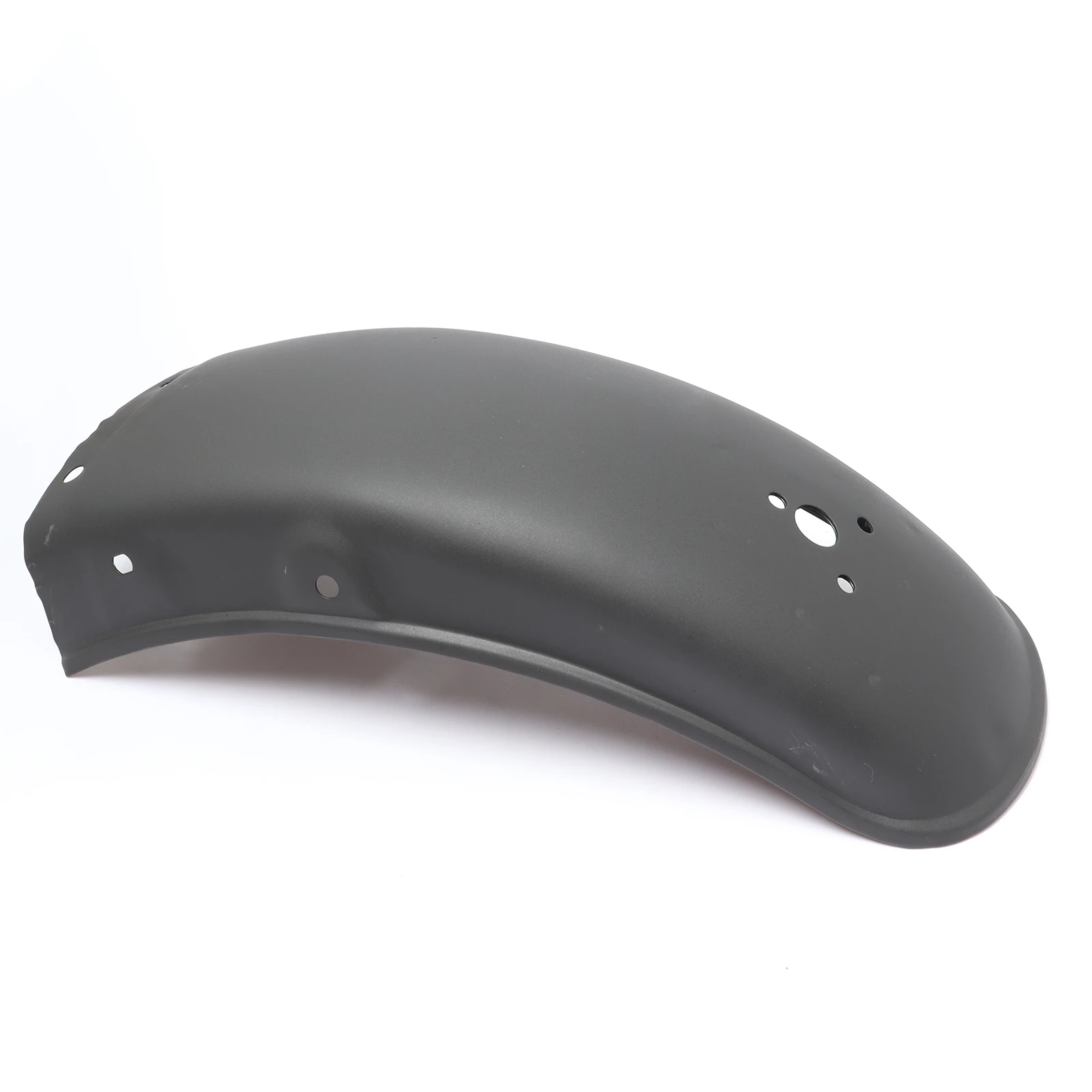 Motorcycle Rear Fender Mudguard Fit for Honda Shadow VTX 1300 1800