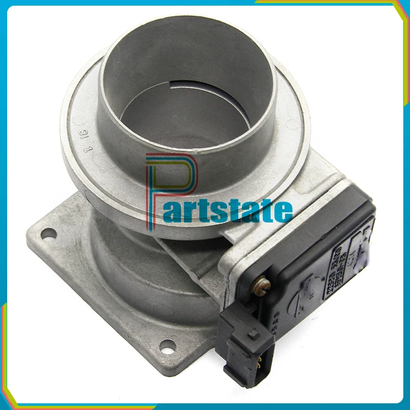 

AFH50-06 U08004-AFS Mass Air Flow Sensor Fits For Nissan Sentra NX Infiniti G20 22680-53J00 22680-53J01