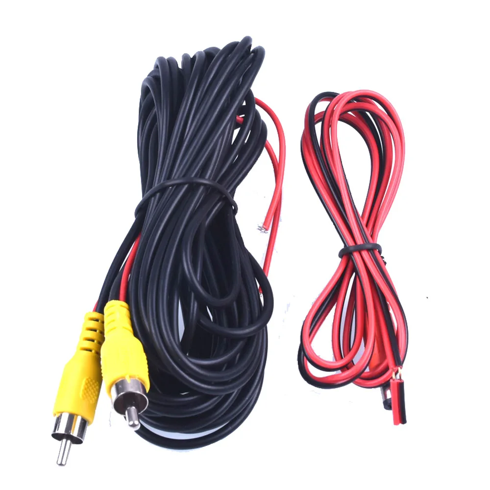 New Cars Reverse Camera For Land Rover Freelander 2 Discovery 3 4 Range Rover Sport
