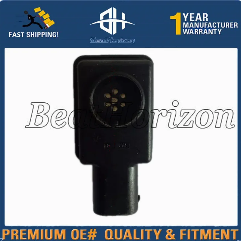 For BMW air pollution sensor,64119123861-02,6411 9123861-02,6411 9123 861-02