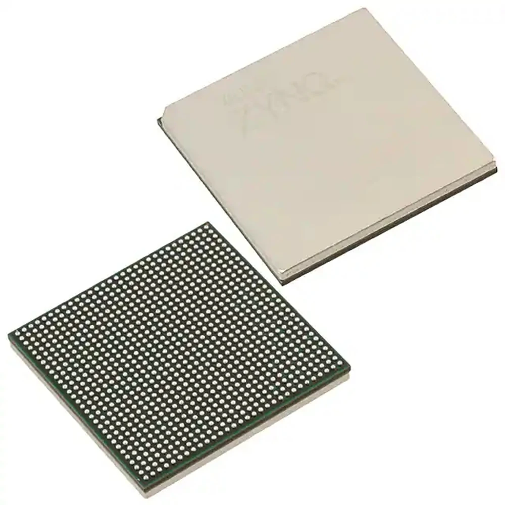 XC7Z035-1FFG900I  XILINX BGA New and original