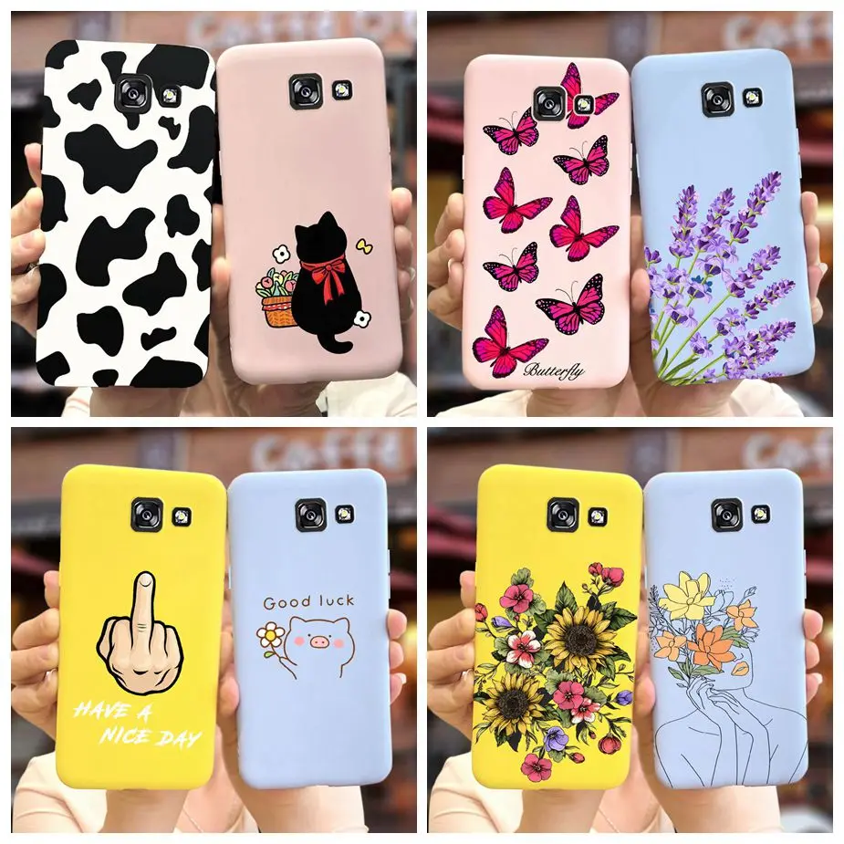 For Samsung Galaxy … - image