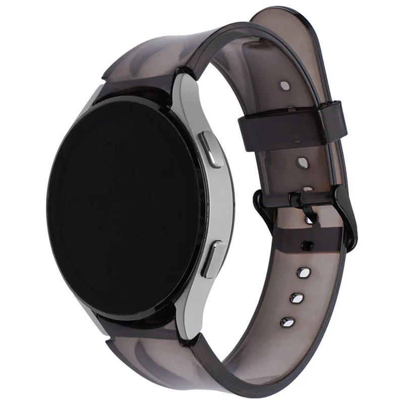 Band For Samsung Ga… - image