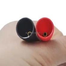 TP88 Rigid Backprobe Pin Set for Non-destructive Testing #4