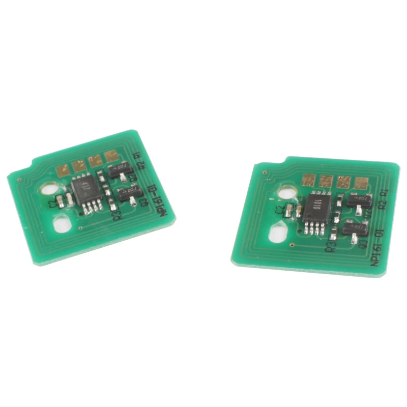 C7000DN Compatible Toner Chip 113R00782 Drum Chip for Xerox VersaLink C7000DN C7000N laser Printer Copier Cartridge Chip
