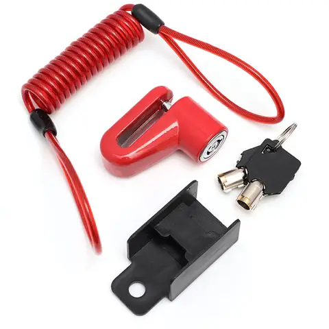 10 best sales stänkskydd för elektrisk scooter - №5