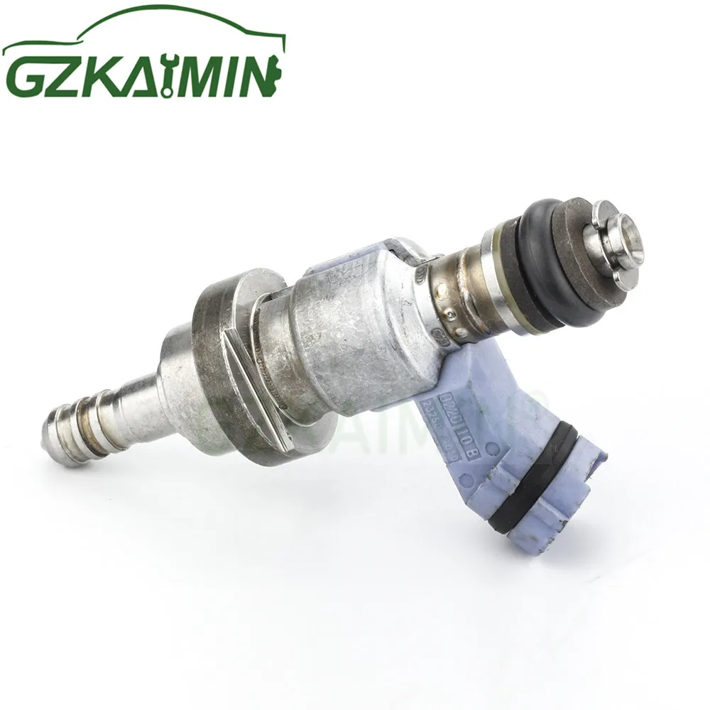 

New And Top Quality Fuel Inejctor Injection Nozzle 23250-31030 2320931030 06-10 For Lexus 3.5 4.6 5.0 For Toyota