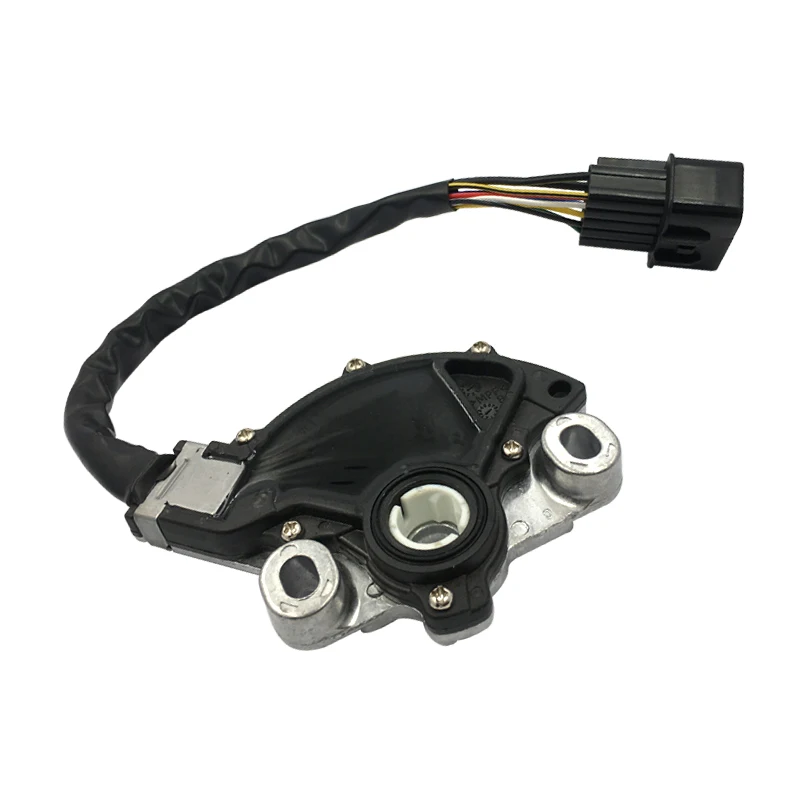 GAK A/T Case Inhibitor control Switch For Mitsubishi Pajero NATIVA MONTERO SPORT PAJERO SPORTL200 MR263257 8604A015 8604A053