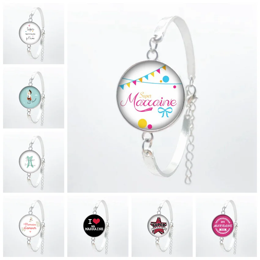 2020 Super Godmothe…