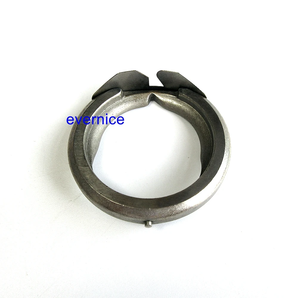 Race Cover #Jo1306, #Z5A-04 For Babylock Janome Kenmore Singer Zz Sewing Machine