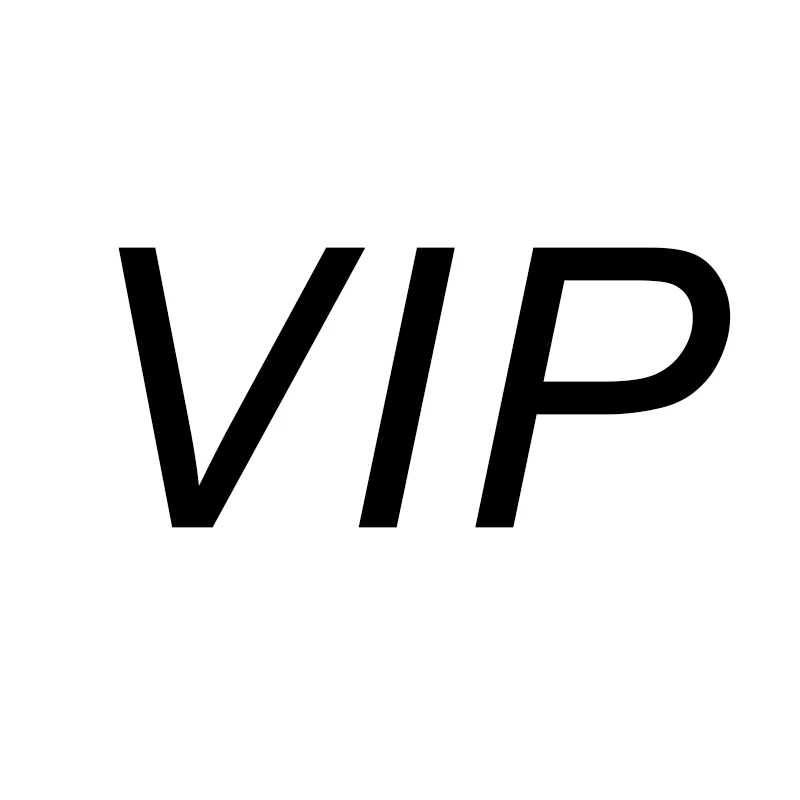 

Дополнительная плата VIP