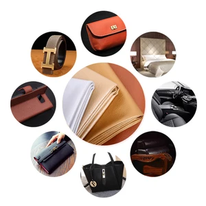 En çok satılan 12, suni deri, no. 6