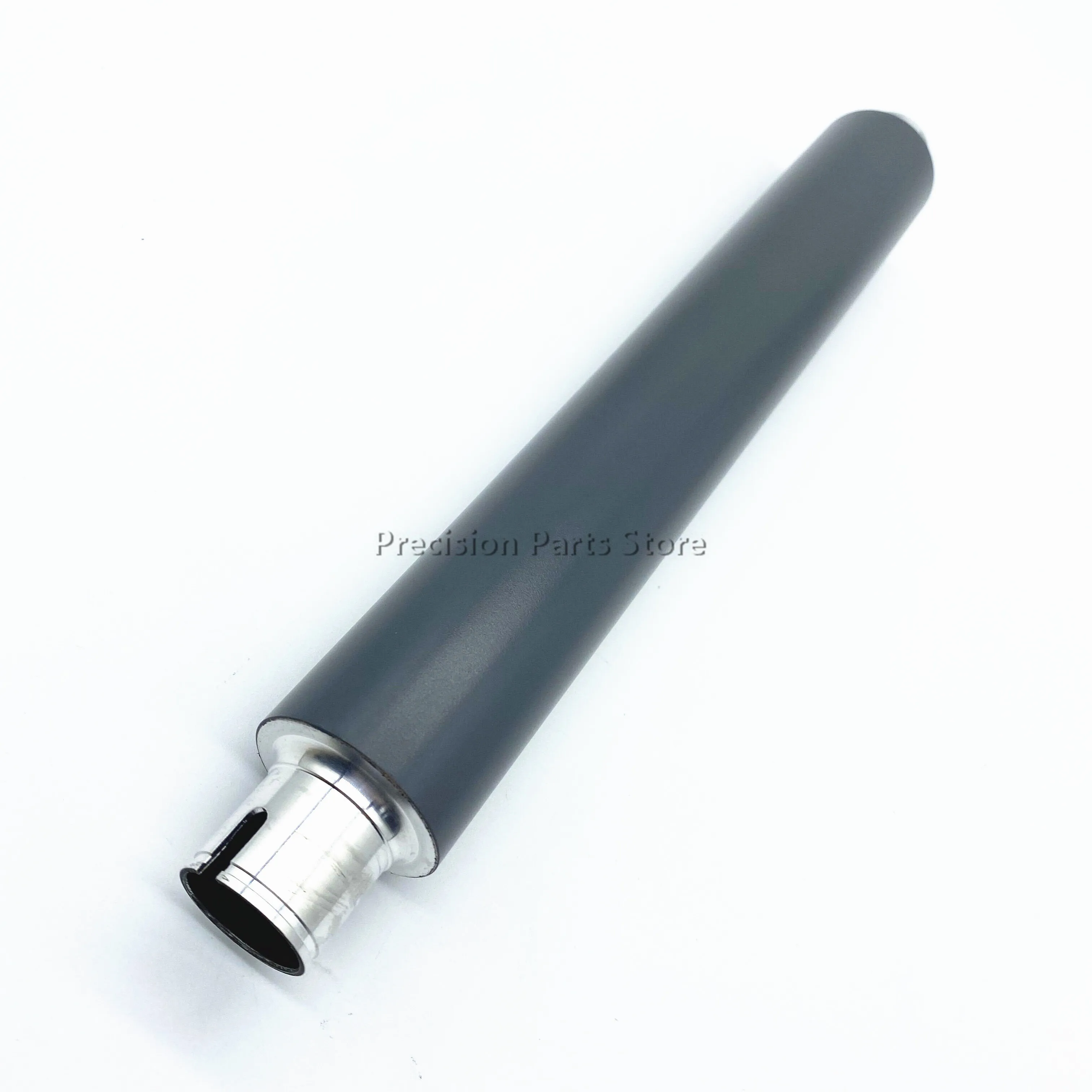 

Upper Fuser Heat Roller for Ricoh MP 501 601 5300 5310 SP5300 SP5310 MP501SPF MP601SPF SP5300DN Copier Printer Parts