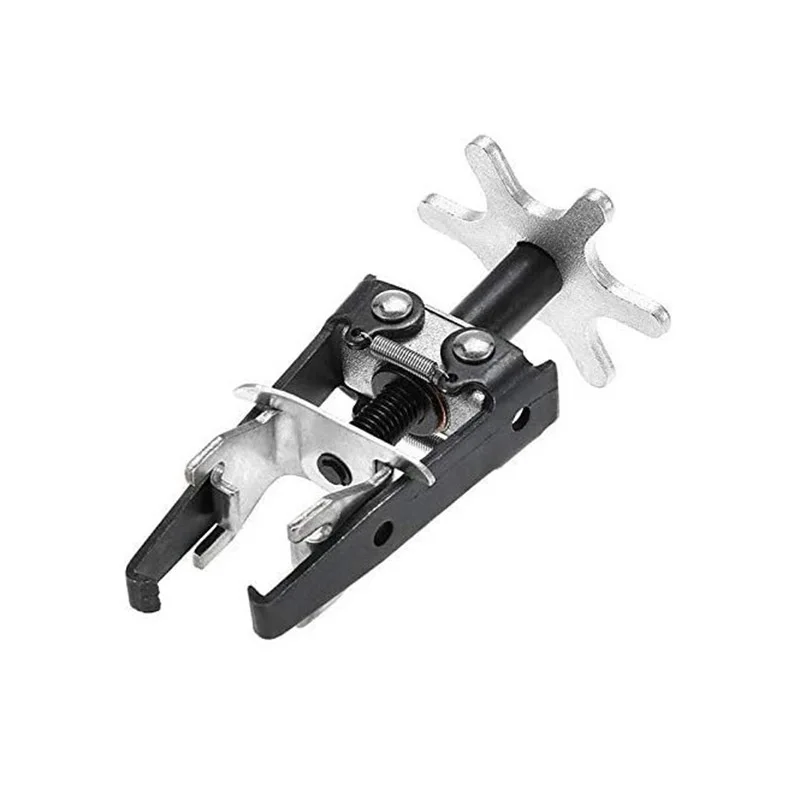 Universal Motor Overhead Ventil Frühling Kompressor Ventil Entfernung Installer Tool