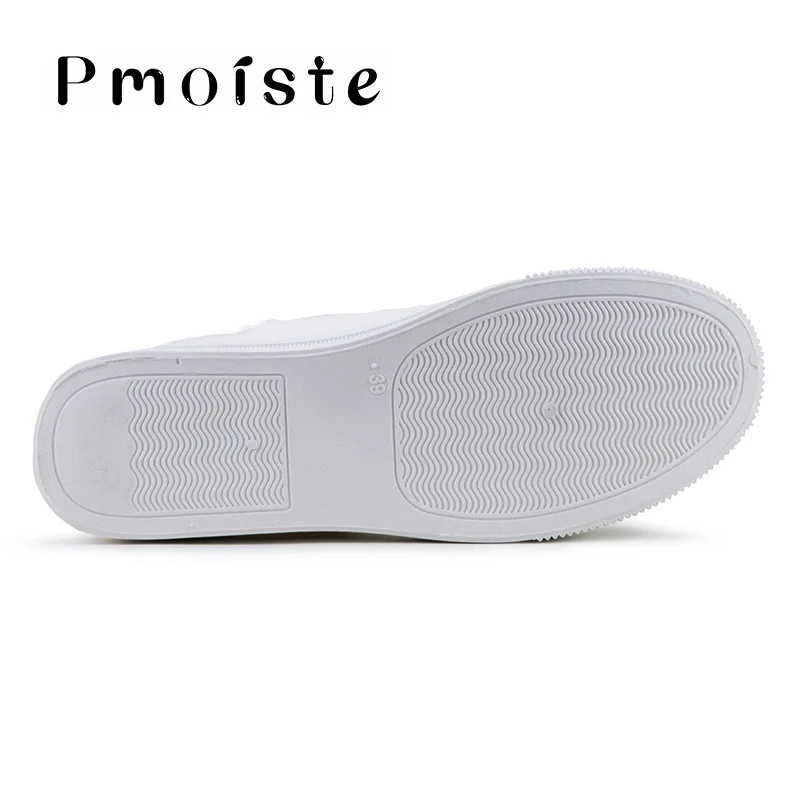 Women sneakers Big size 35-43 Canvas shoes Woman White/Blue/Black Casual Shoes Female Summer Anti Slip Lace Up Tennis Zapatillas