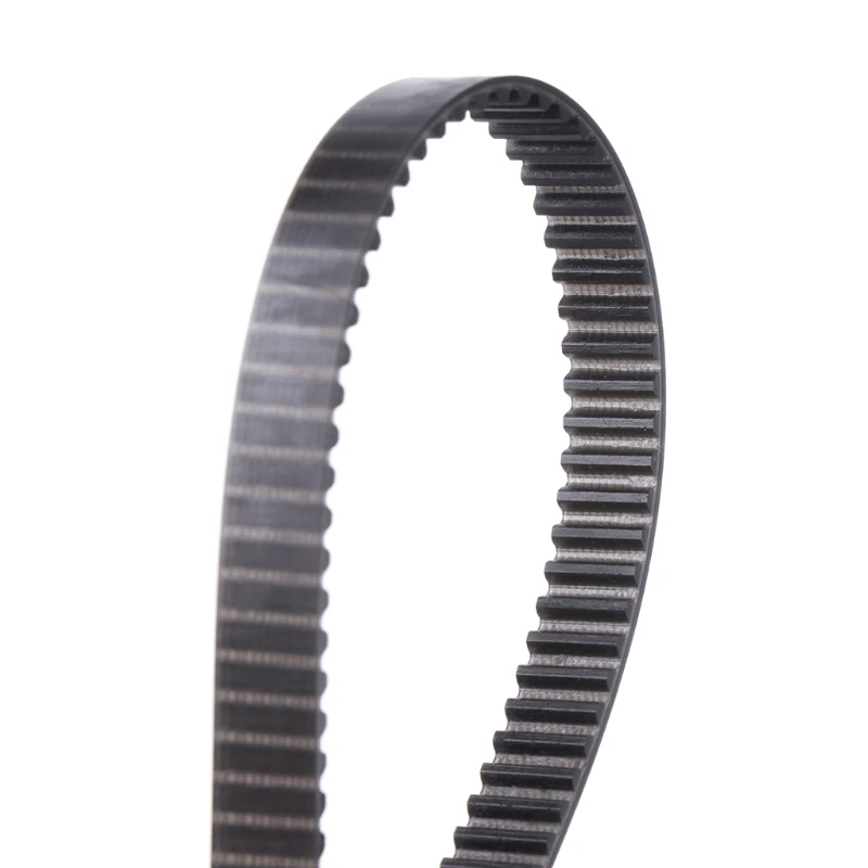 Tự Động Làm Bánh Mì Máy Dây Dây Đeo Vành Đai 549Mm Cho XBM-1328 Dụng Cụ