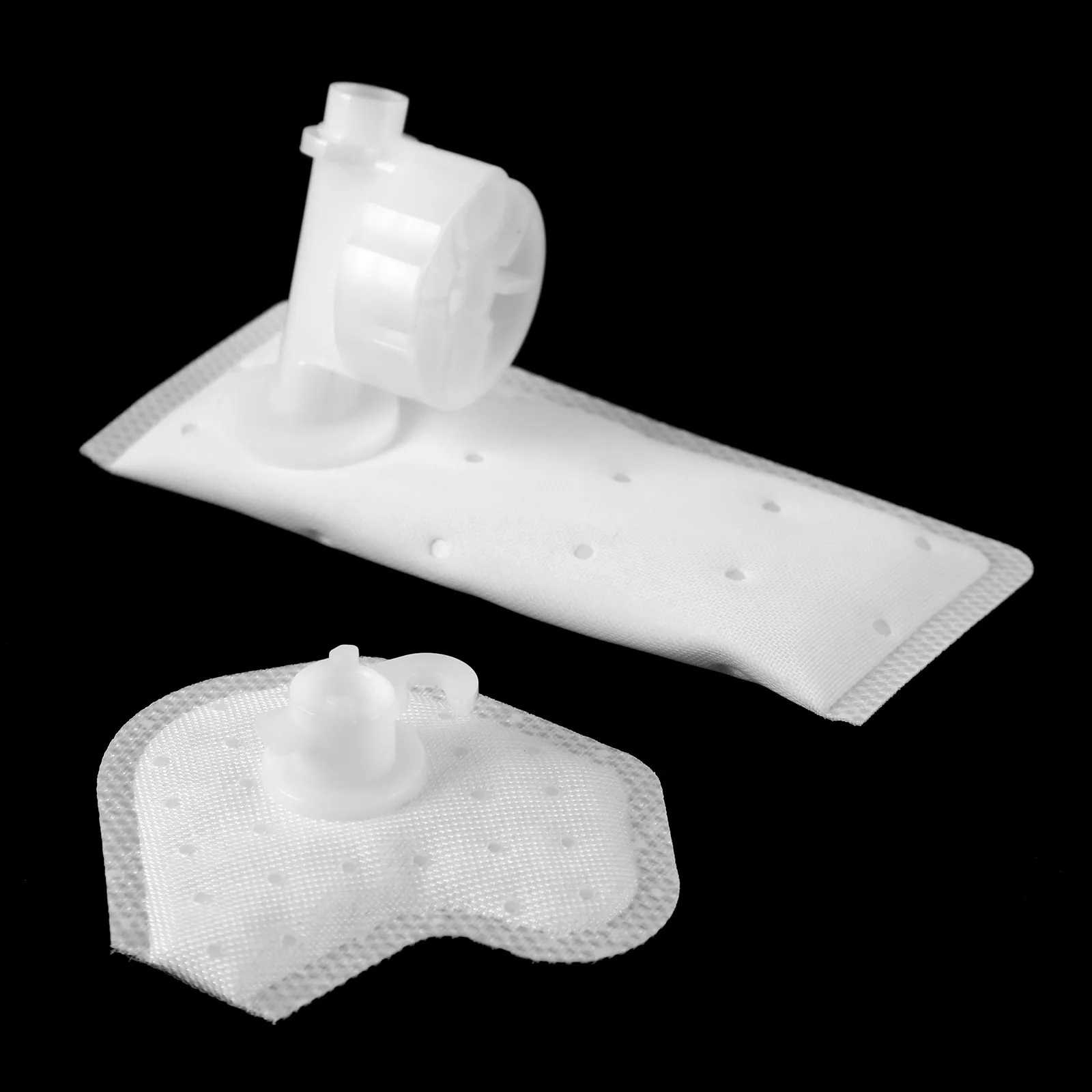 Areyourshop Strainer fuel pump filter for Royal Enfield Classic Continental 571052 Motorcycle Parts - Detail 1