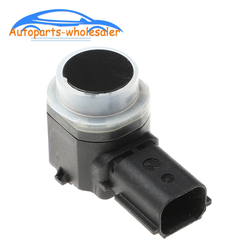 

Автомобильные аксессуары DA5T-15K859-AAW, DA5T15K859AAW, для Ford Fusion, Taurus, Lincoln, MKS, PDC, радар для парковки