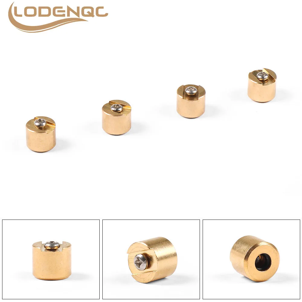 

Lodenqc Intake Manifold Swirl Flap Rod Bush Repair For Vauxhall Saab Alfa Z19dth 1.9cdti