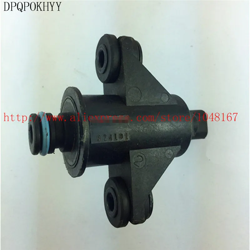 

DPQPOKHYY For FoMoCo solenoid valve,9U5A-9G866-BE,9U5A9G866BE