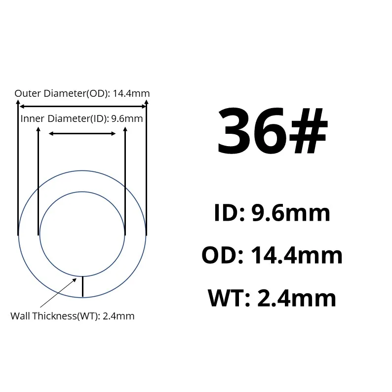 Variant: 36