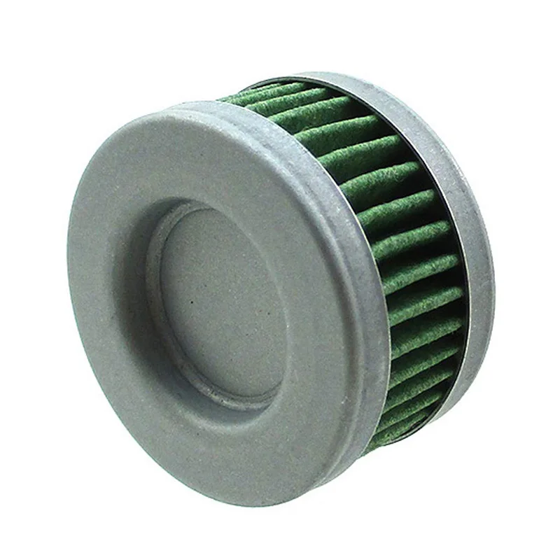 NEW-for Honda Outboard Fuel Filter s40/50/60Hp 16911-ZZ5-003