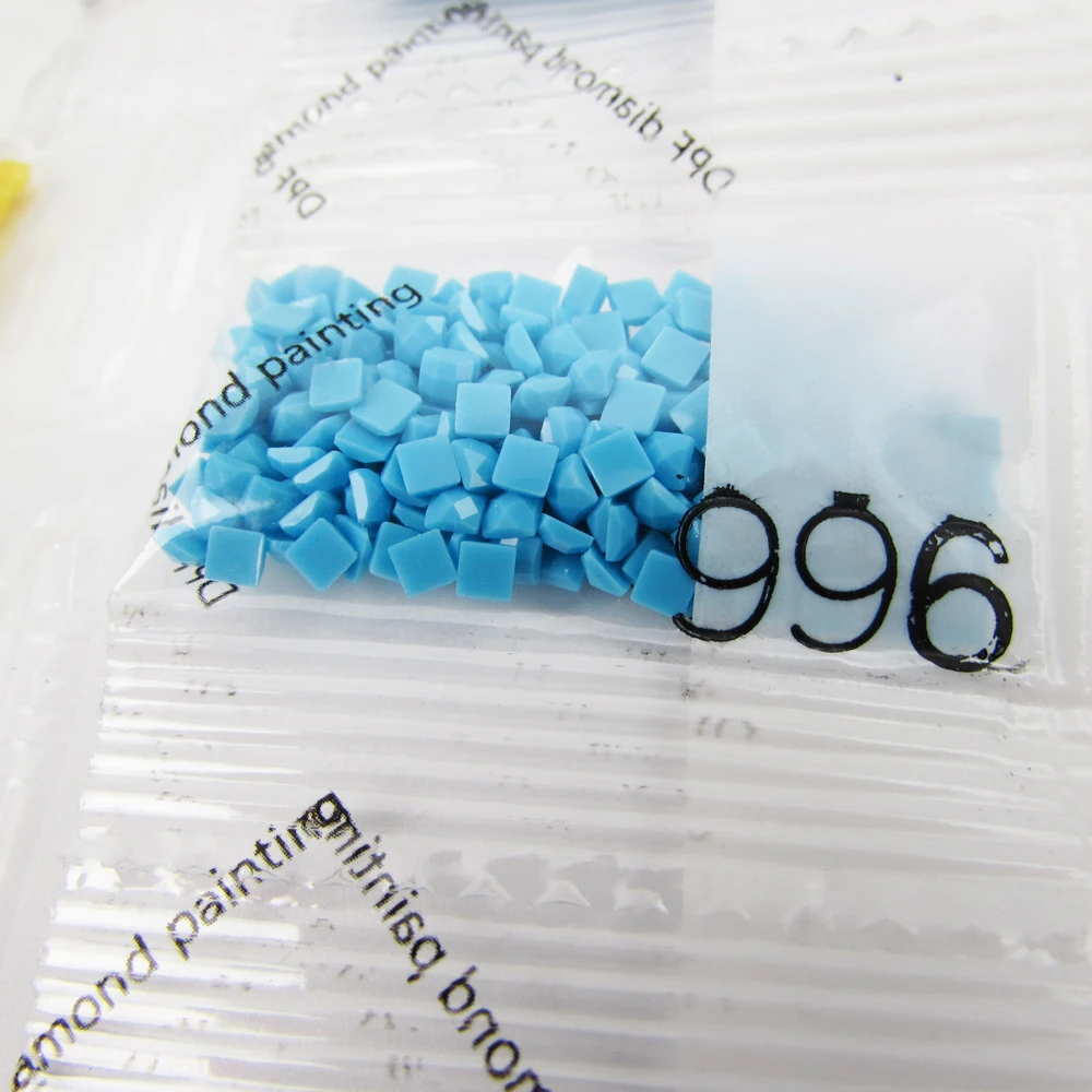 

Алмазная вышивка DPF, 5D, с полным набором страз, для самостоятельного творчества