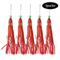 red color-hook