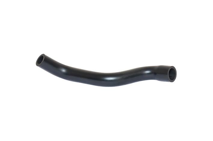 ENGINE VENTILATION HOSE 5656065 GM 90571889