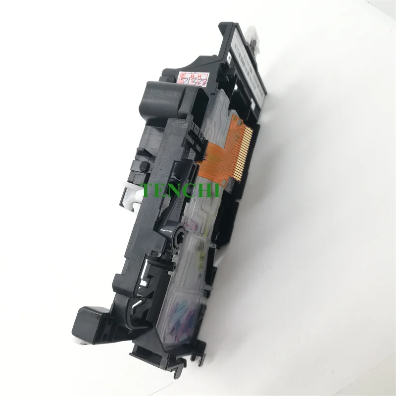 Free shipping Origina 99% new LK6584001 Printhead Print Head for Brother MFC J2320 J2510 J3250 J3520 J3720 J4510DW J6520 J6720